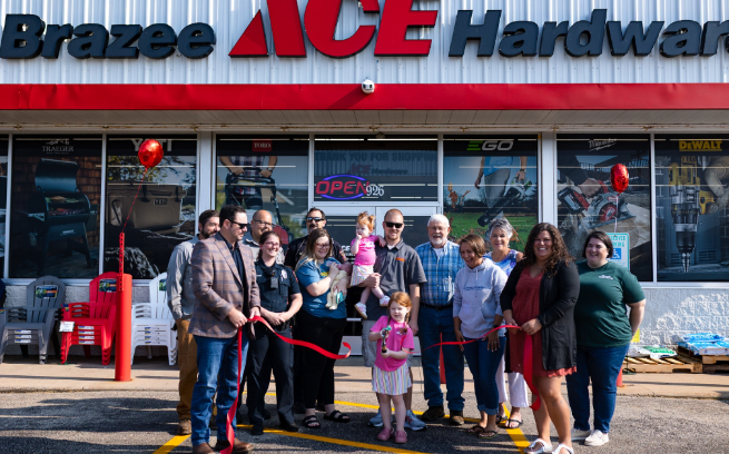 Ace Ribbon Cutting - Copy - Copy